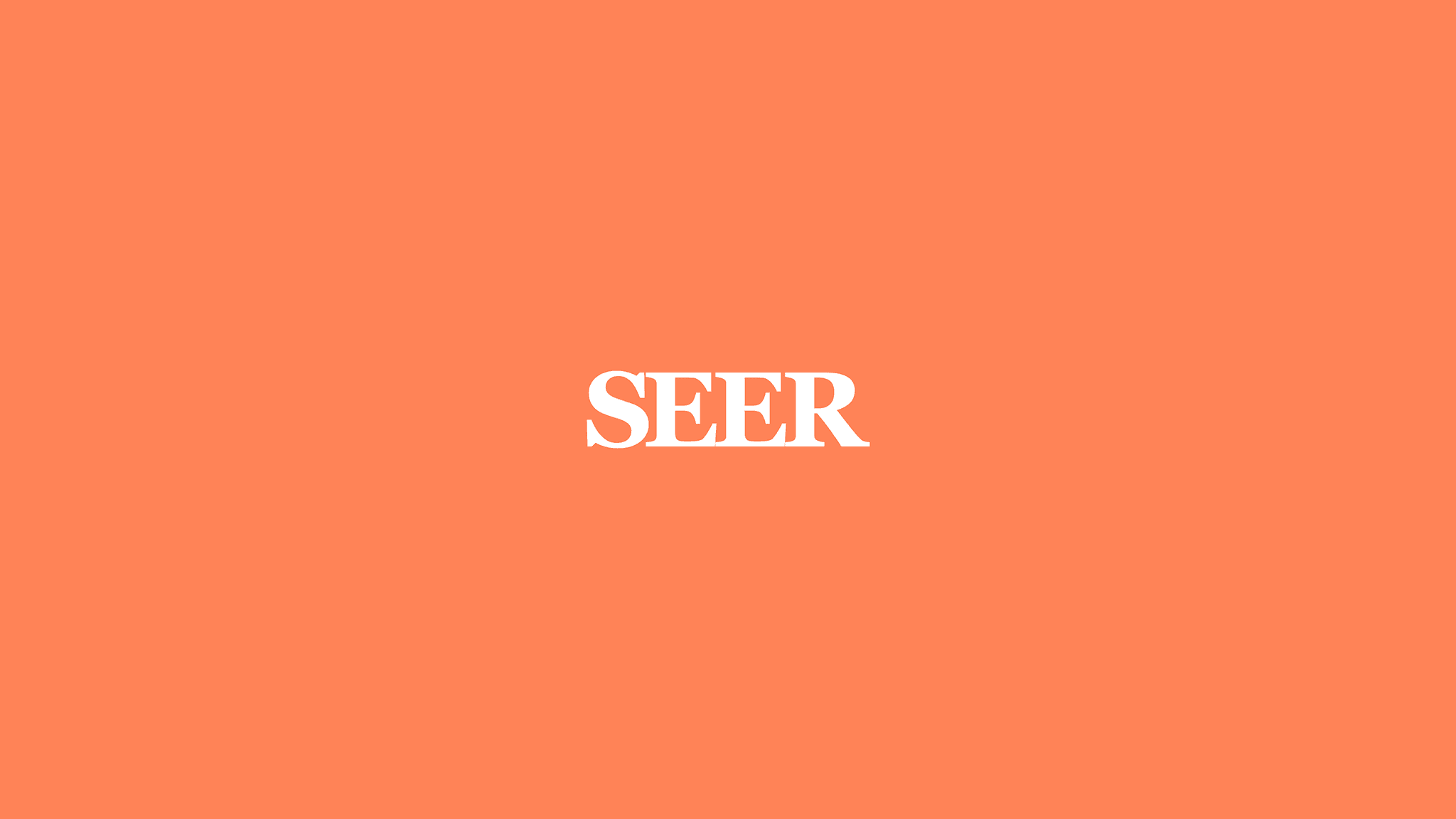 SEER