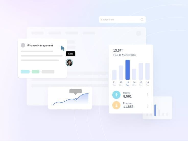 PayFlow