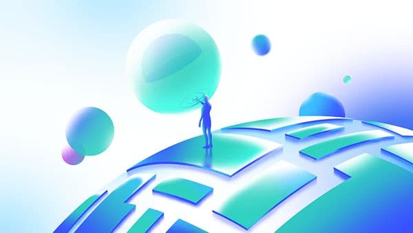 StockPilot